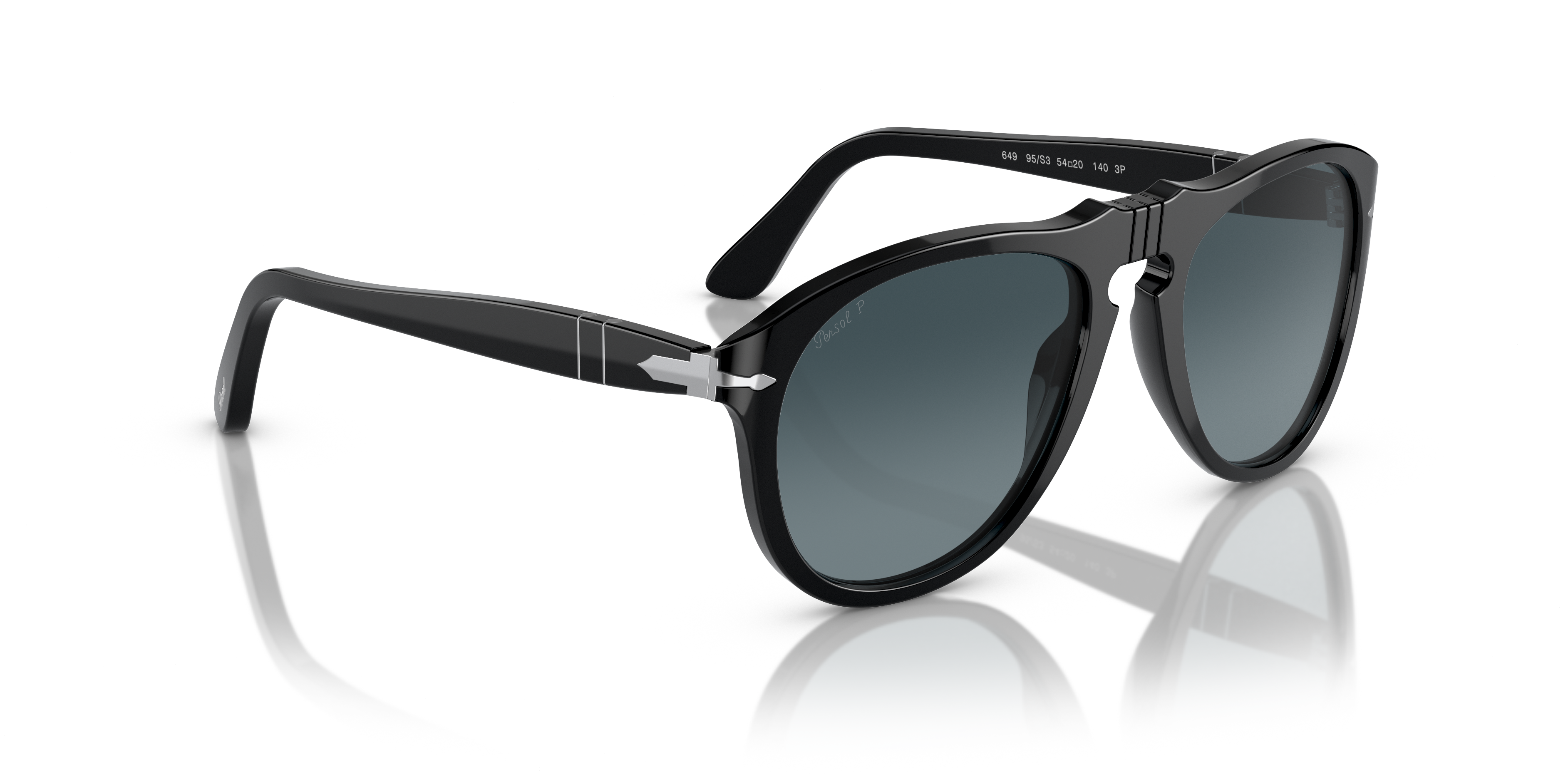PERSOL PO0649 95/S3 56
