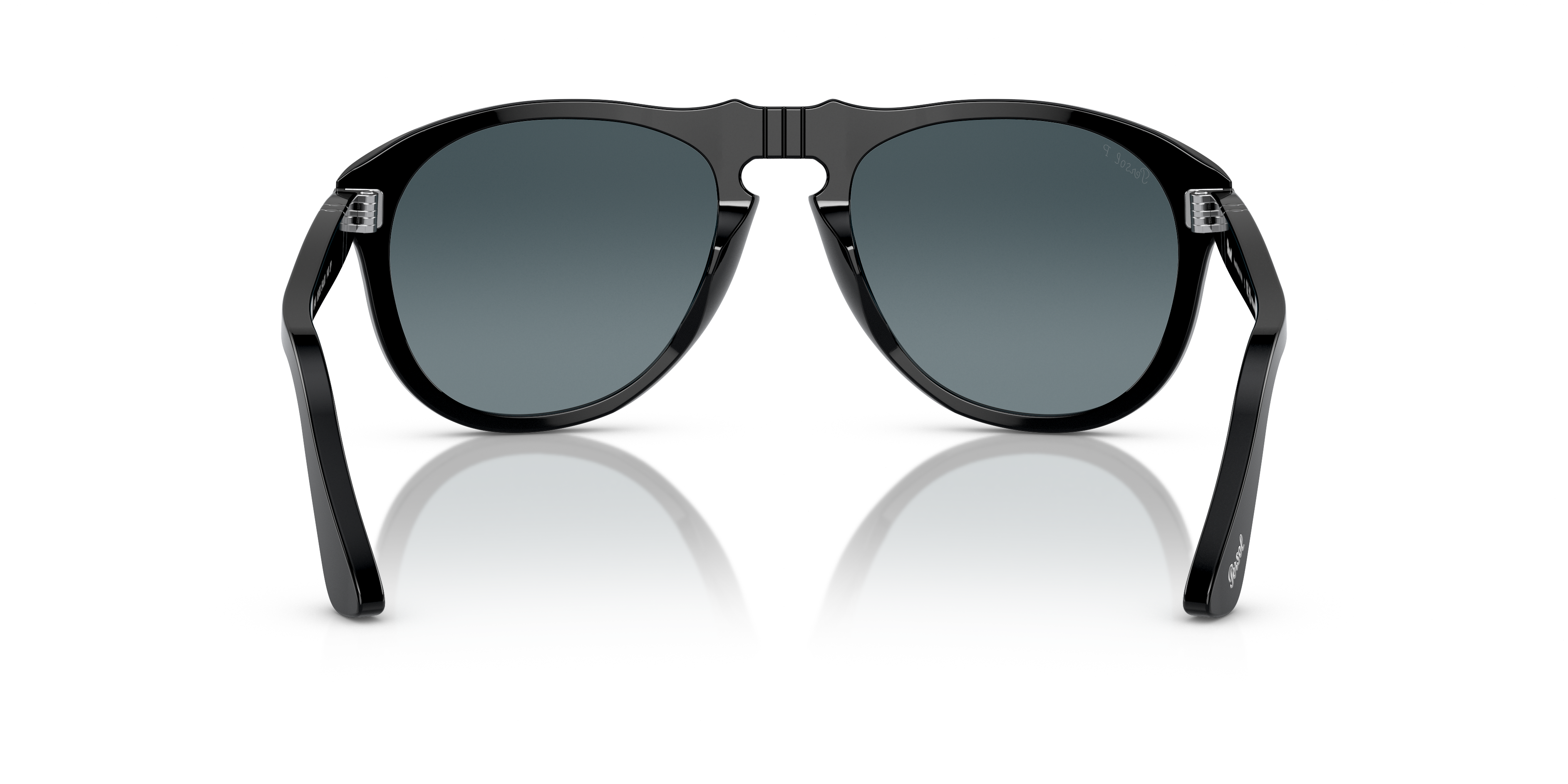 PERSOL PO0649 95/S3 54