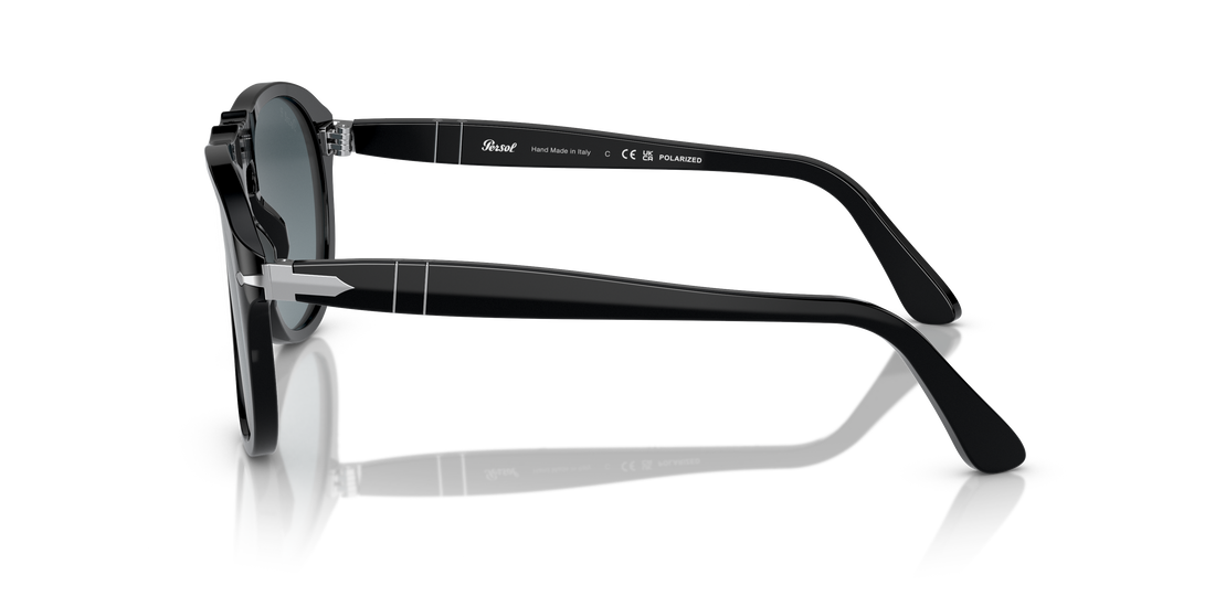 PERSOL PO0649 95/S3 54