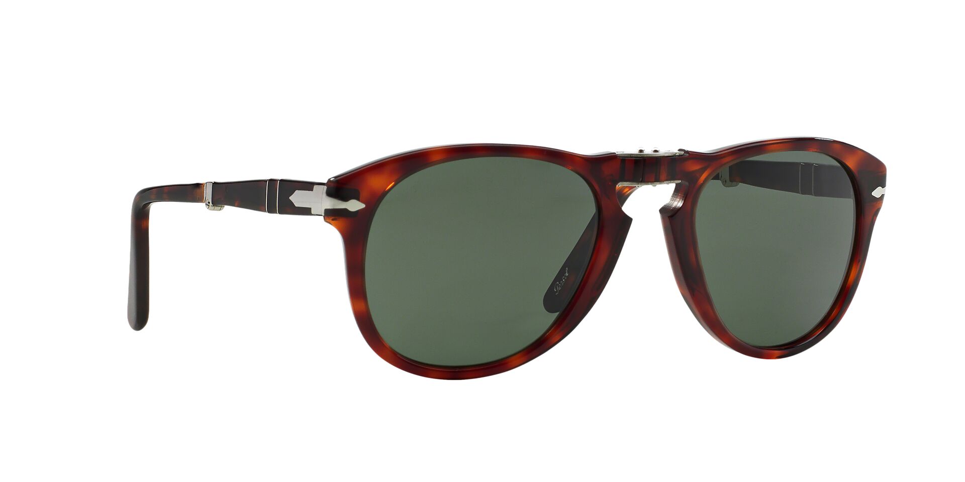 PERSOL PO0714 FOLDING 24/31 54
