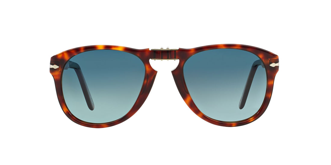 PERSOL PO0714 FOLDING 24/S3 54