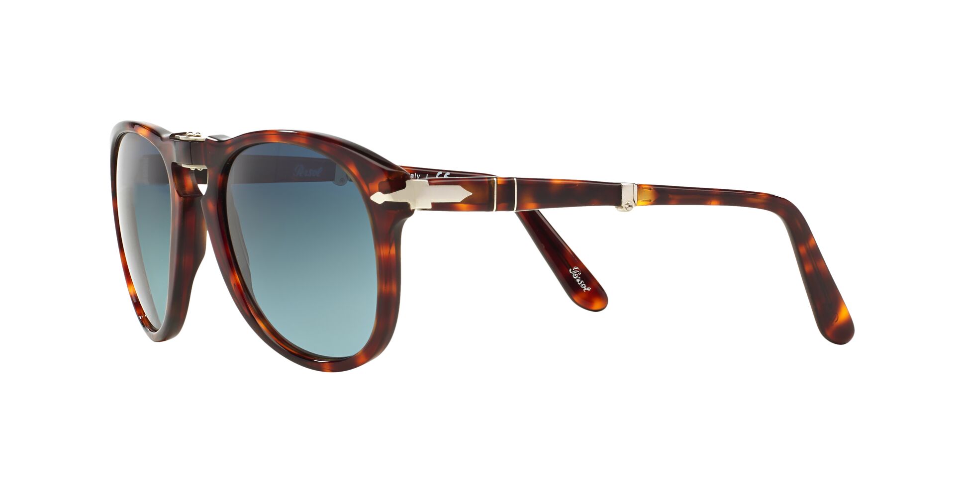 PERSOL PO0714 FOLDING 24/S3 54