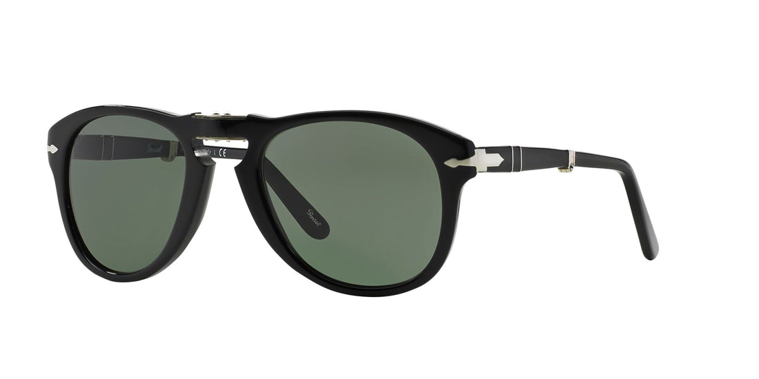 PERSOL PO0714 FOLDING 95/31 54