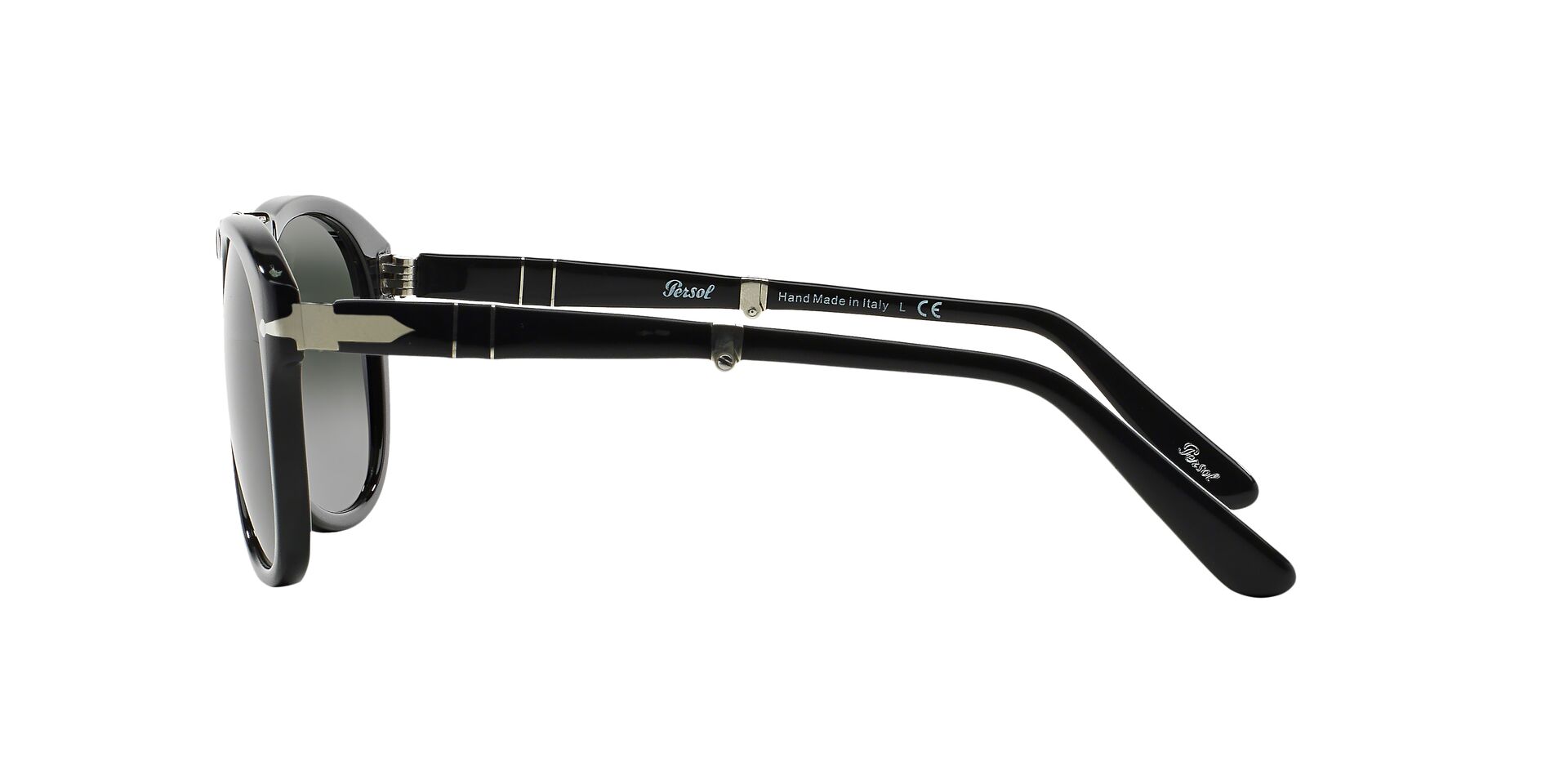PERSOL PO0714 FOLDING 95/31 54