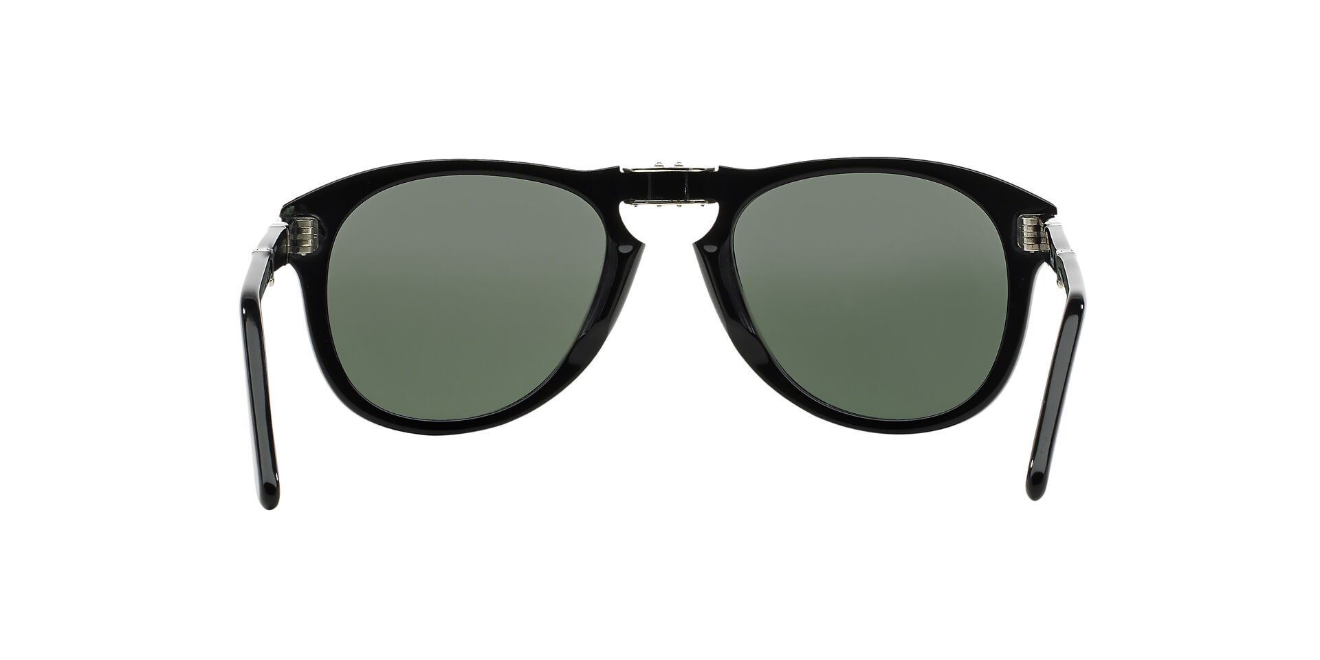 PERSOL PO0714 FOLDING 95/31 54