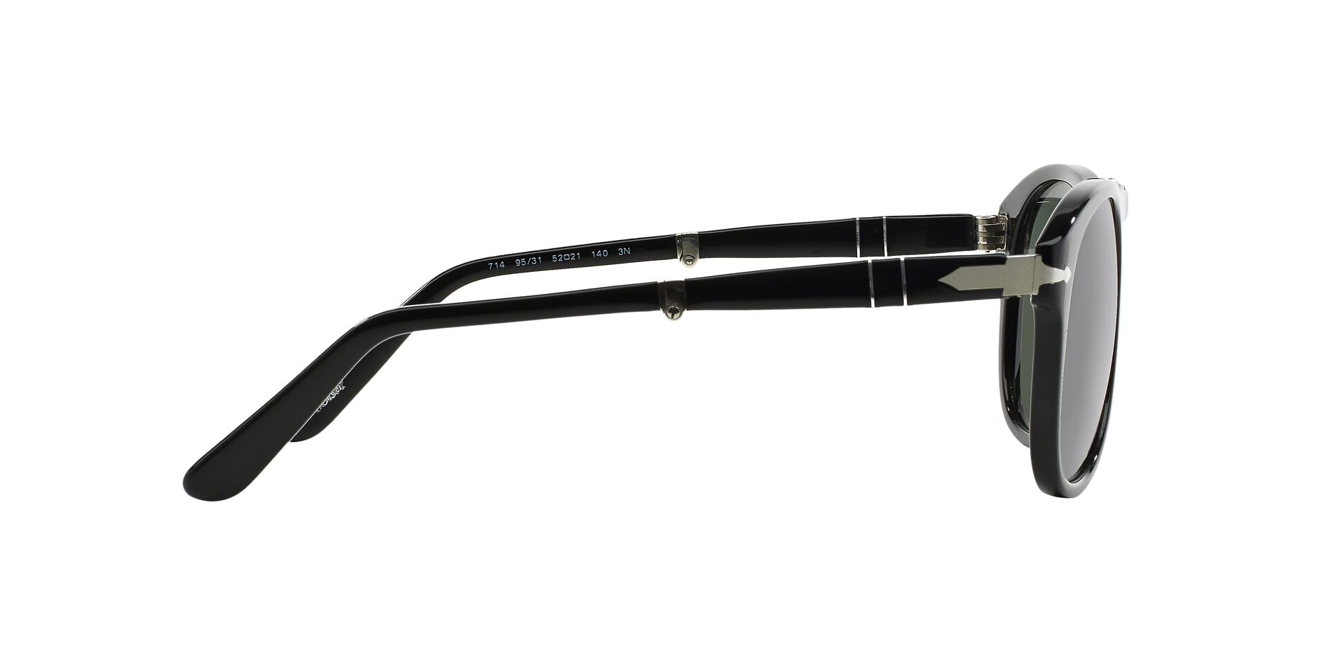 PERSOL PO0714 FOLDING 95/31 54