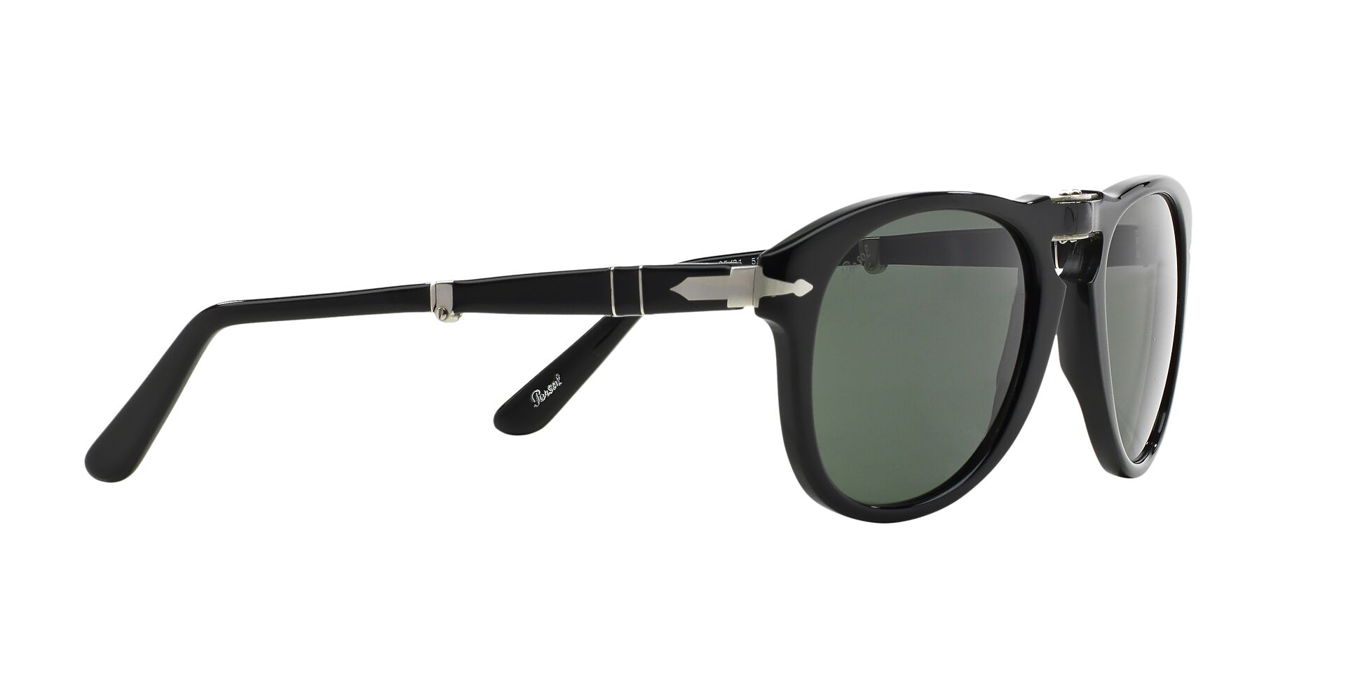 PERSOL PO0714 FOLDING 95/31 54