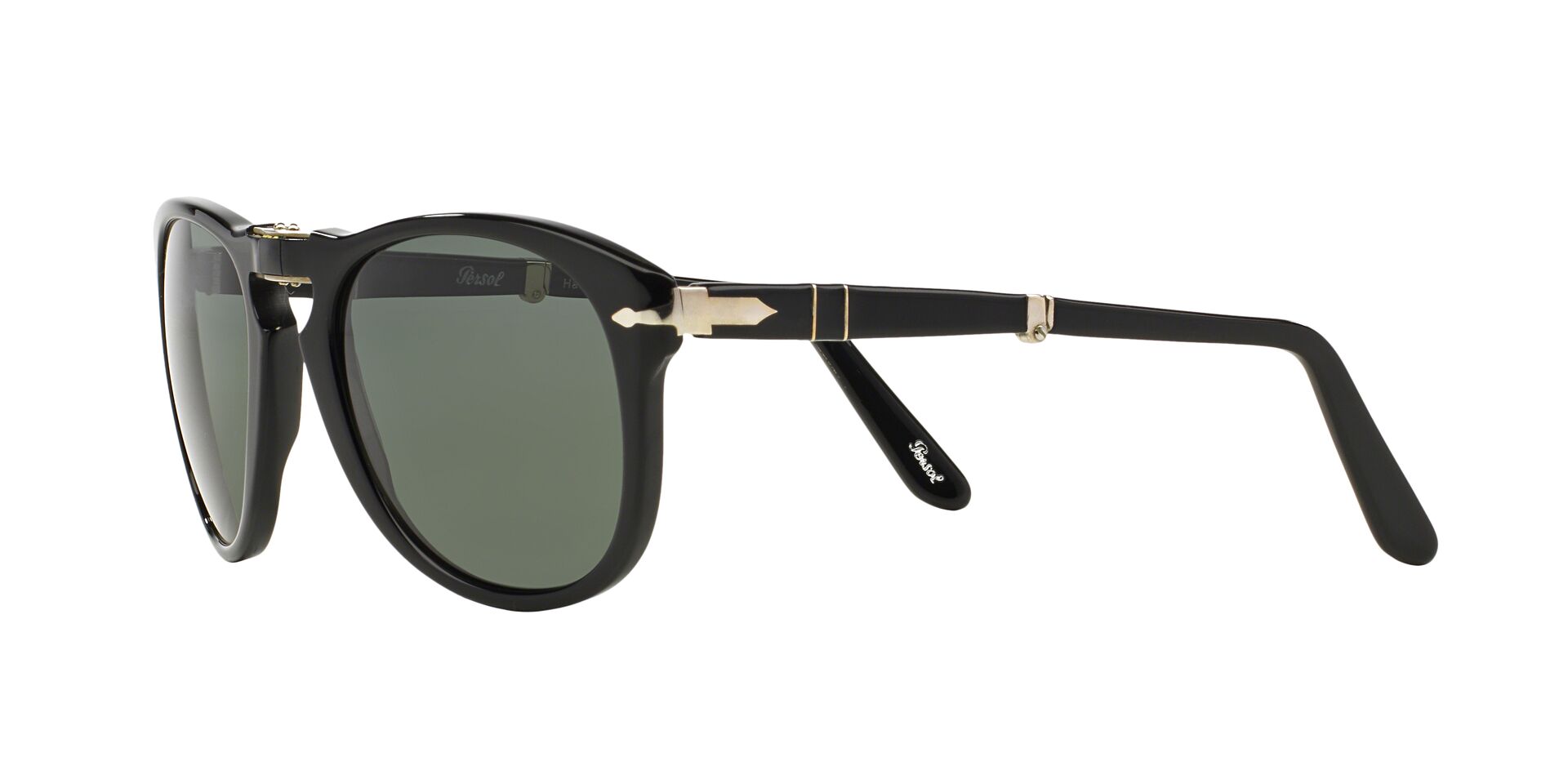 PERSOL PO0714 FOLDING 95/58 54