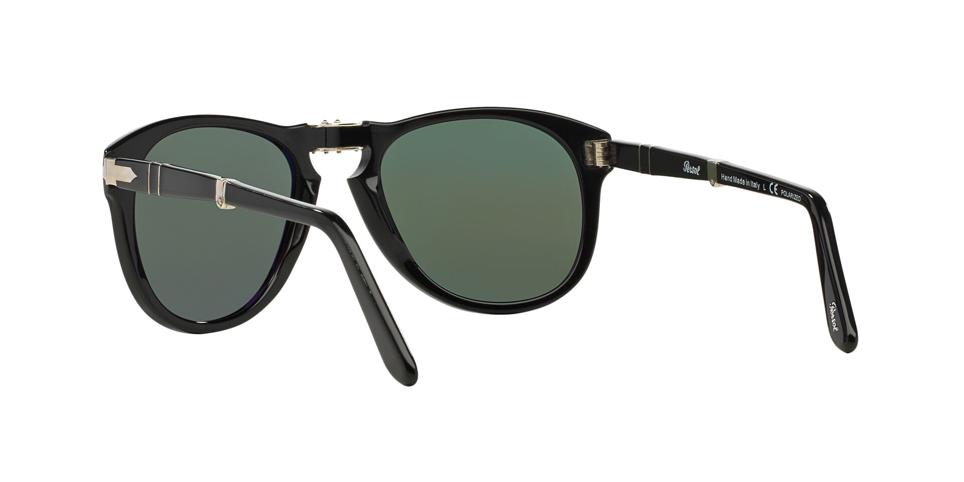 PERSOL PO0714 FOLDING 95/58 54