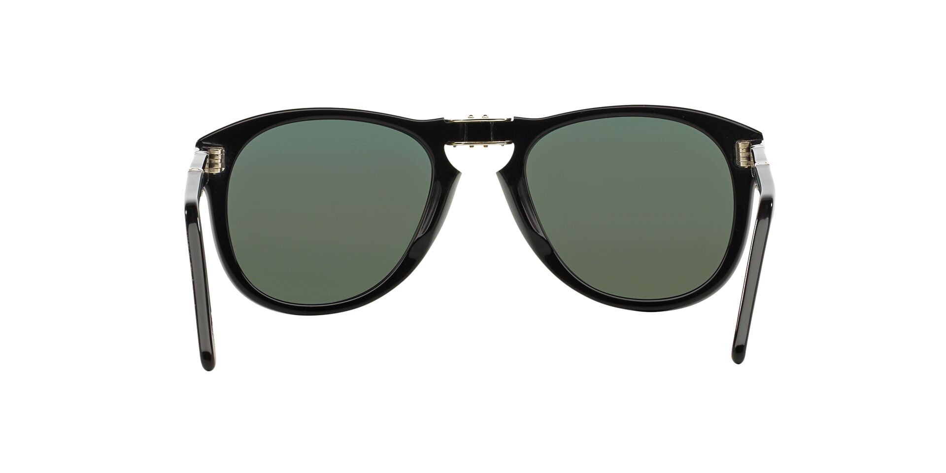 PERSOL PO0714 FOLDING 95/58 54