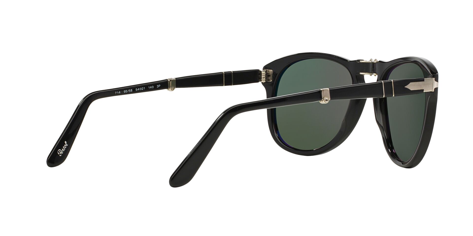 PERSOL PO0714 FOLDING 95/58 54