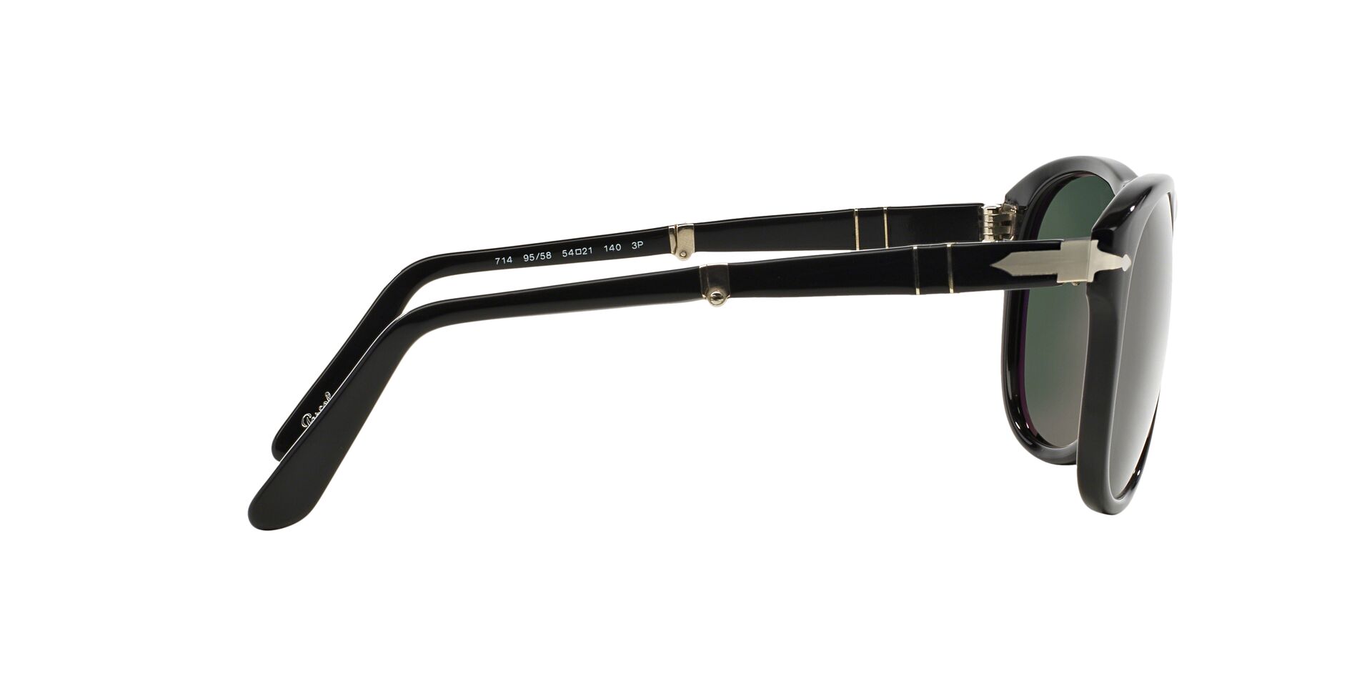 PERSOL PO0714 FOLDING 95/58 54