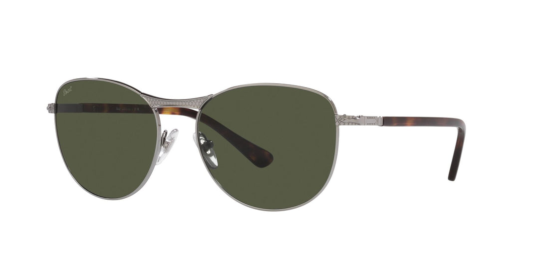 Translation missing: es.seo.product.type.gafas-de-sol persol po1002s 513/31 unisex talla 54mm - Translation missing: es.seo.product.alt.imagen-secundaria