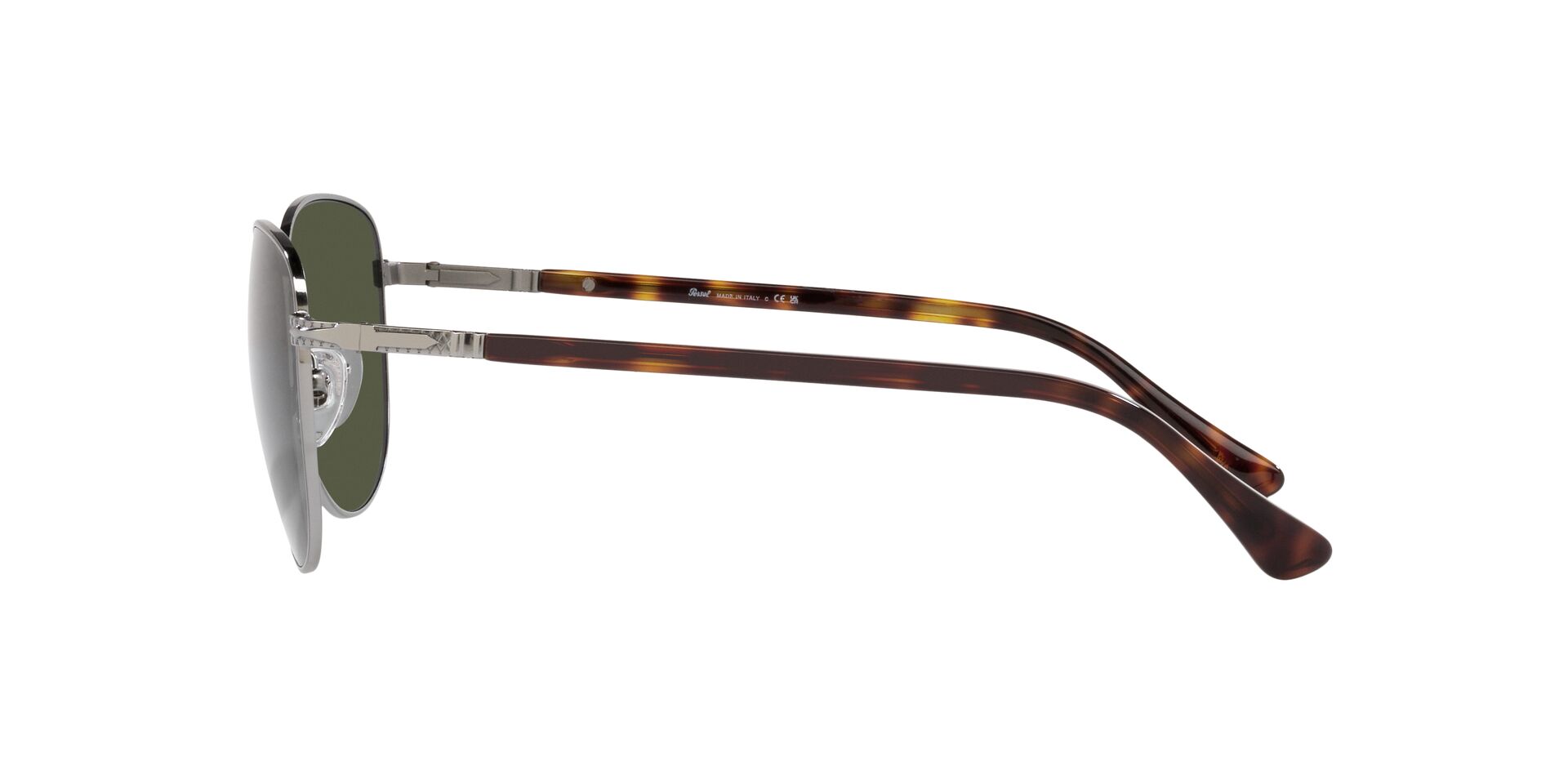 PERSOL PO1002S 513/31 54