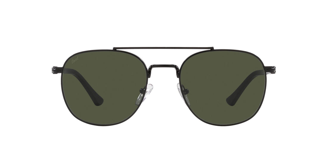PERSOL PO1006S 107831 53