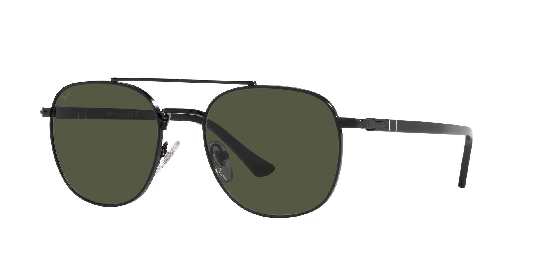 PERSOL PO1006S 107831 53