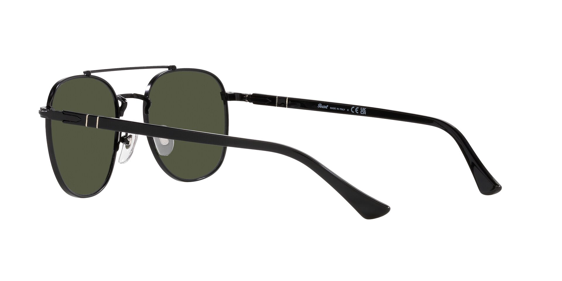 PERSOL PO1006S 107831 53