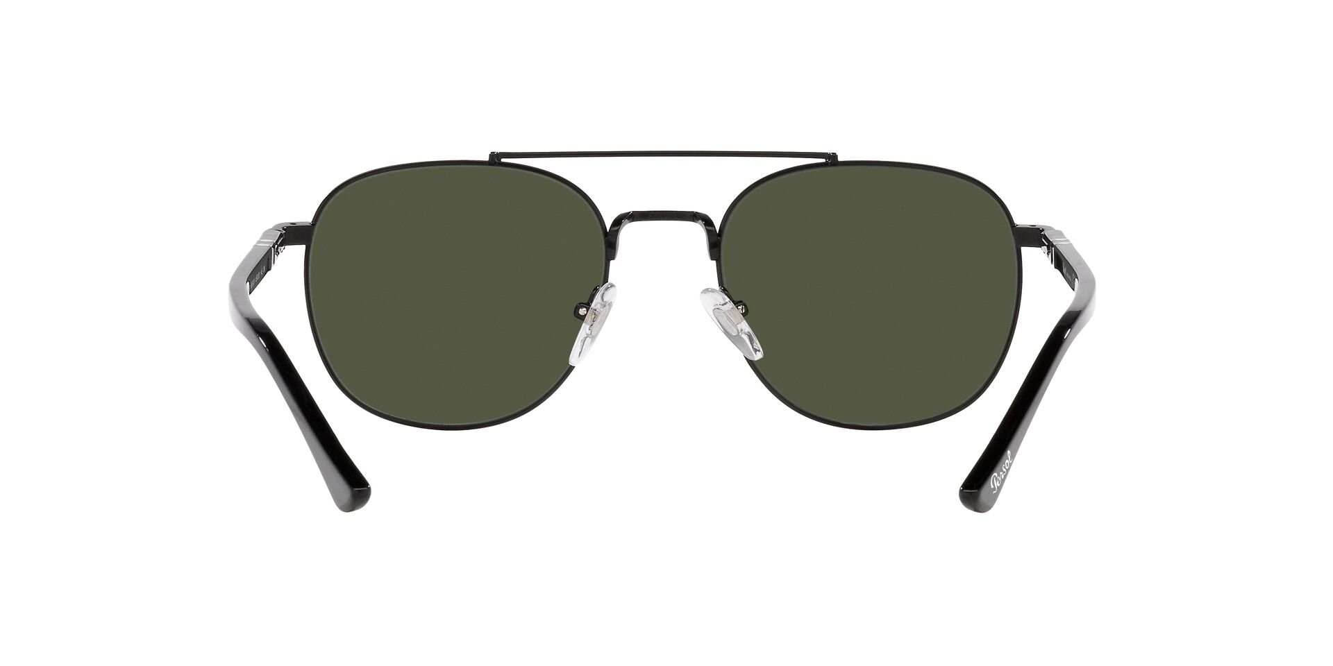 PERSOL PO1006S 107831 53