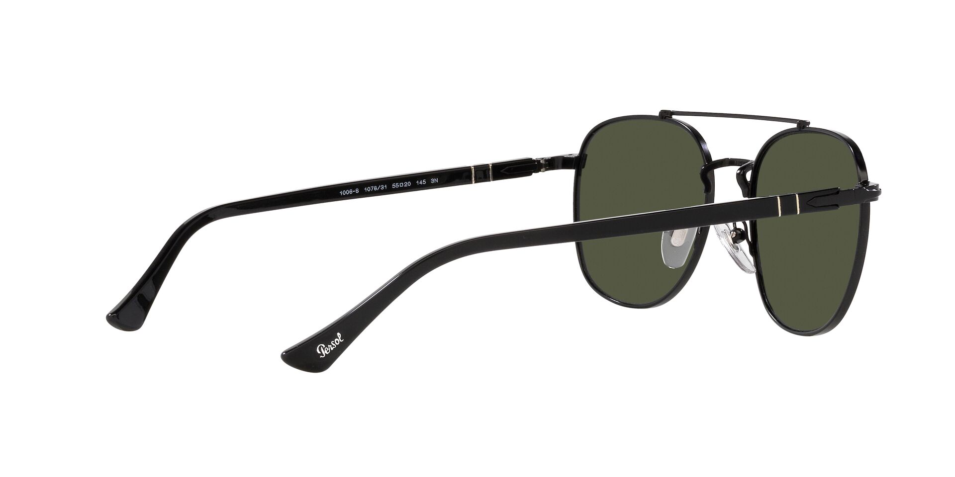 PERSOL PO1006S 107831 53