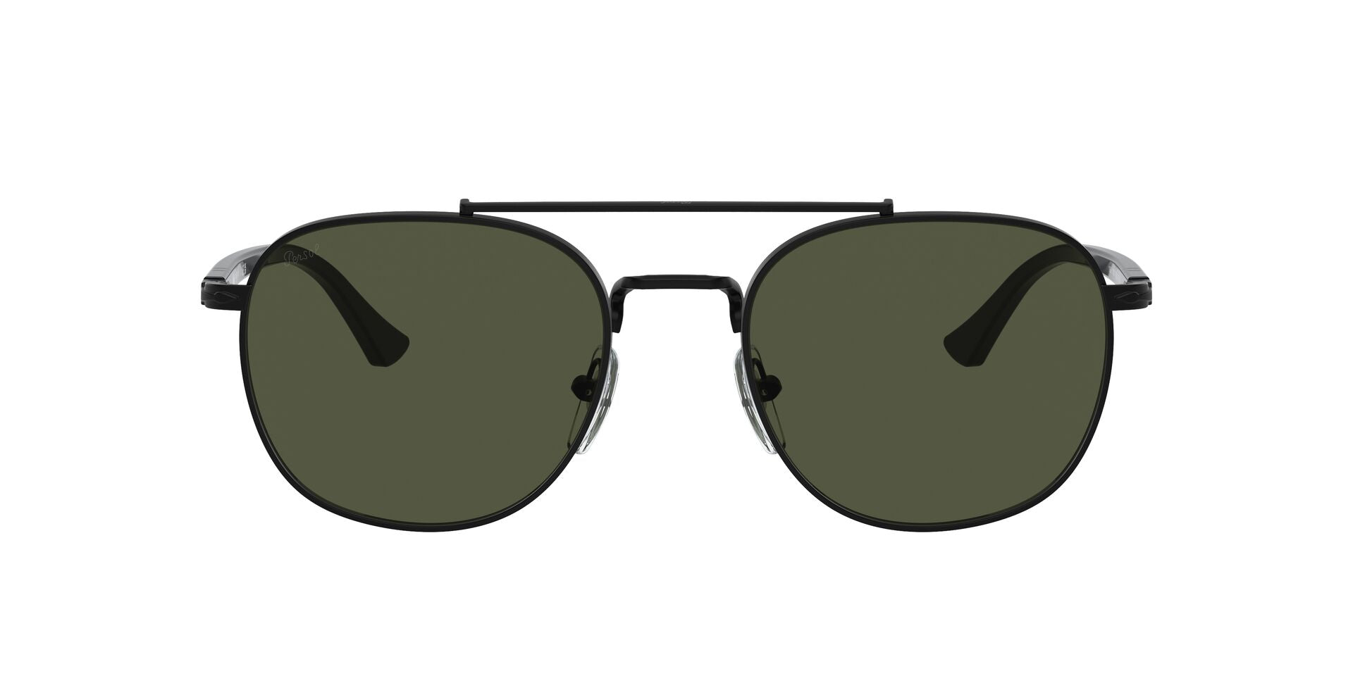 PERSOL PO1006S 107831 53