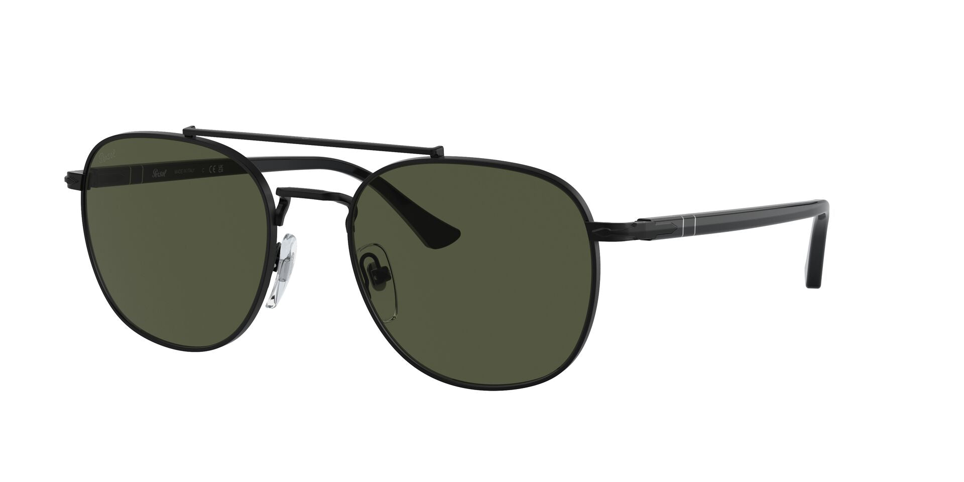 PERSOL PO1006S 107831 53