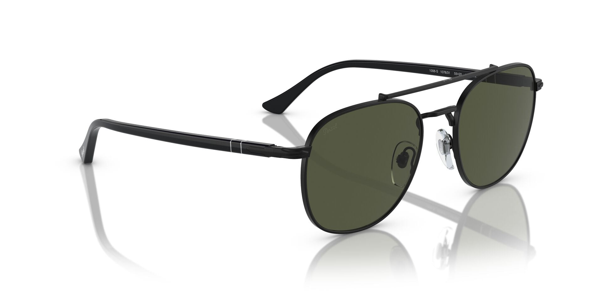 PERSOL PO1006S 107831 53