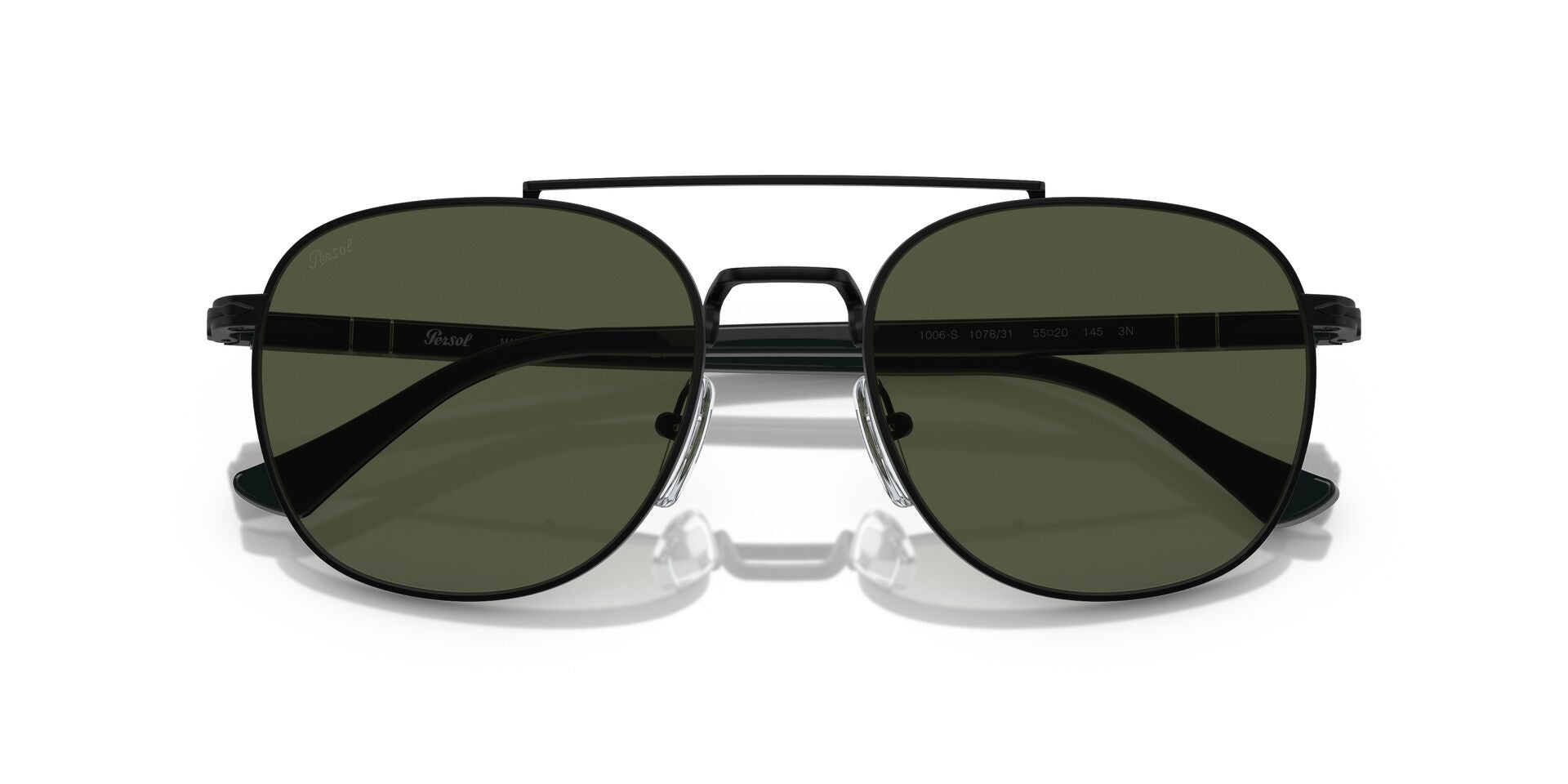PERSOL PO1006S 107831 53