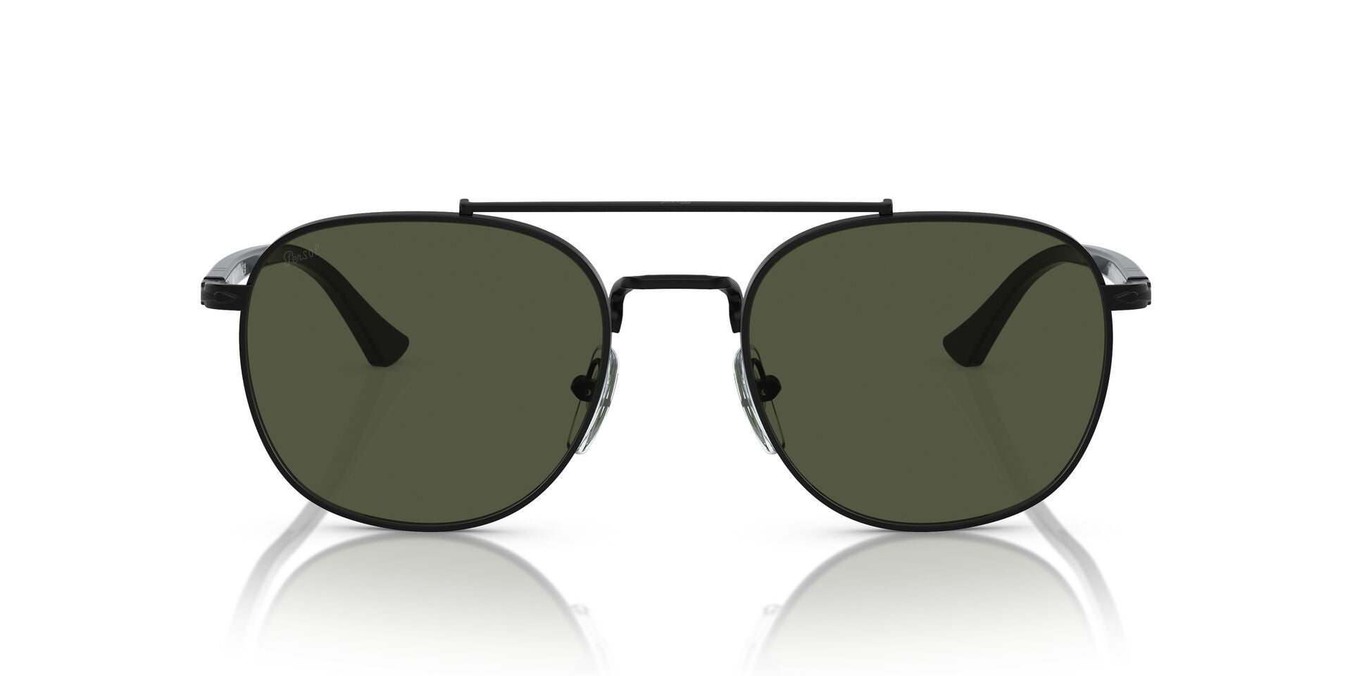 PERSOL PO1006S 107831 53