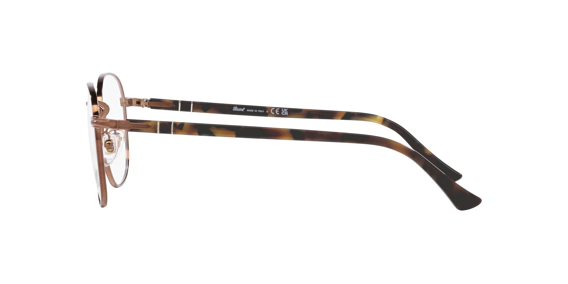 PERSOL PO1007V 1148 51