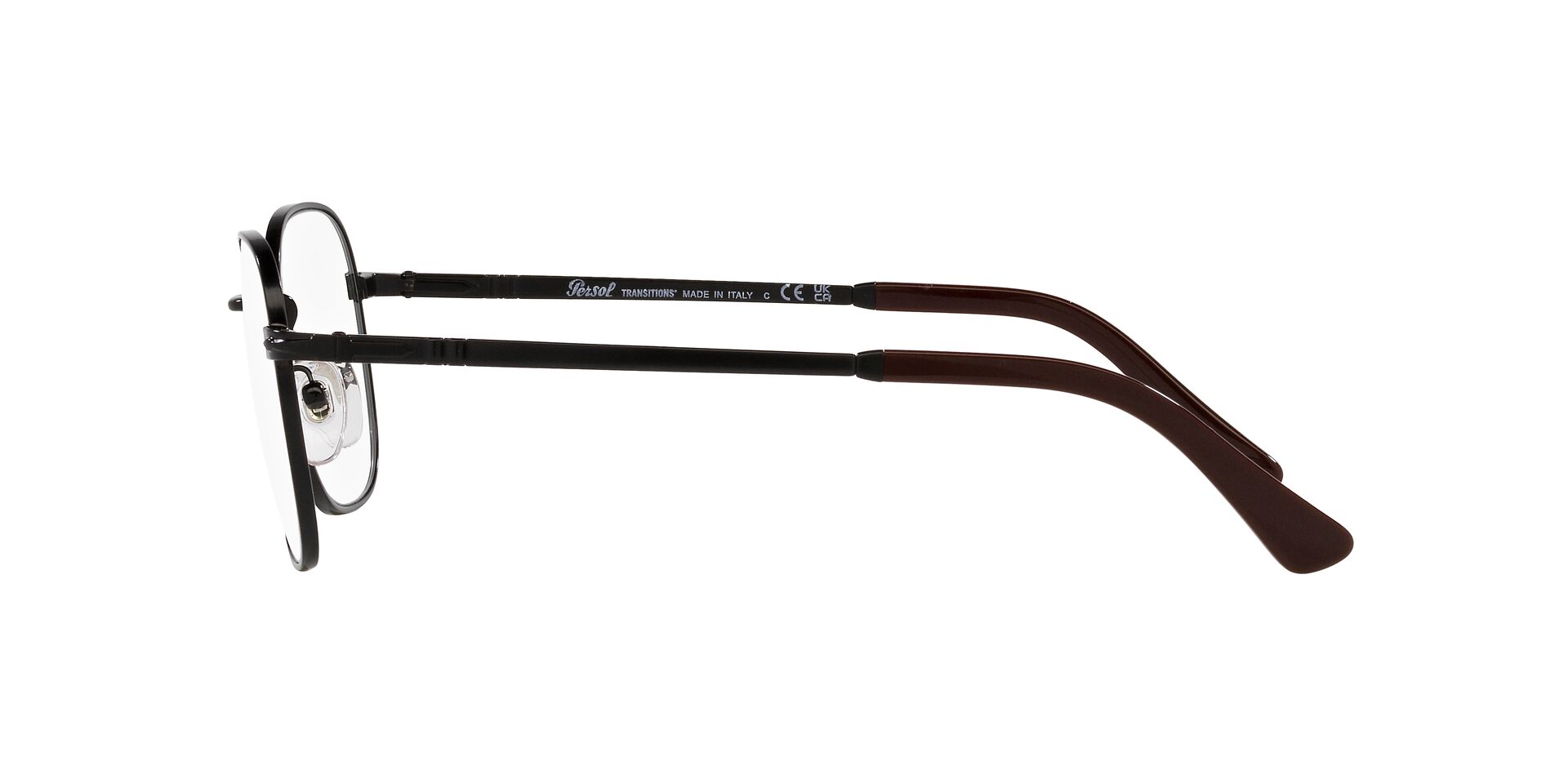 PERSOL PO1009S 1078GJ 52