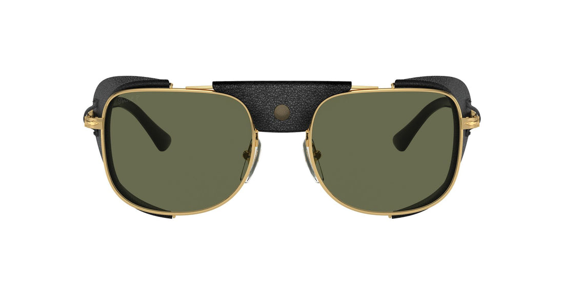 PERSOL PO1013SZ 114958 53