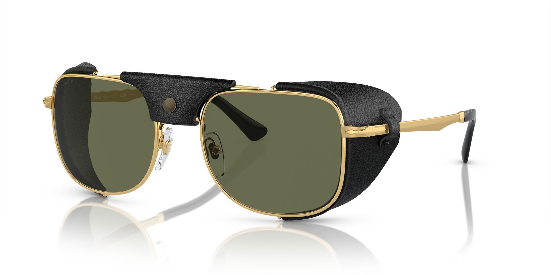 PERSOL PO1013SZ 114958 53