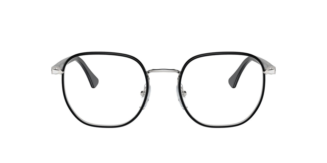 Translation missing: es.seo.product.type.gafas-graduadas persol po1014vj 1125 unisex talla 52mm - Translation missing: es.seo.product.alt.imagen-secundaria
