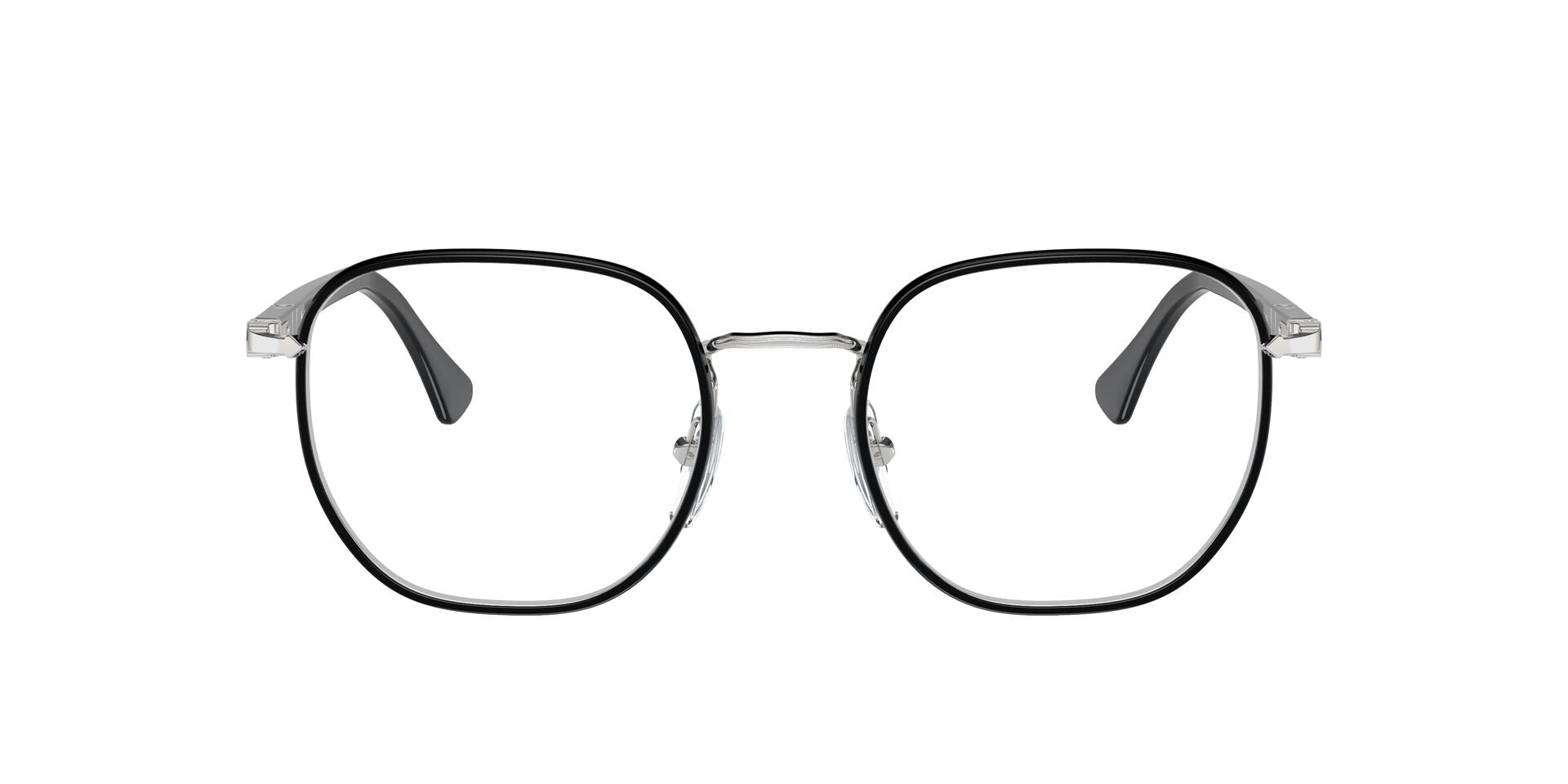 PERSOL PO1014VJ 1125 52