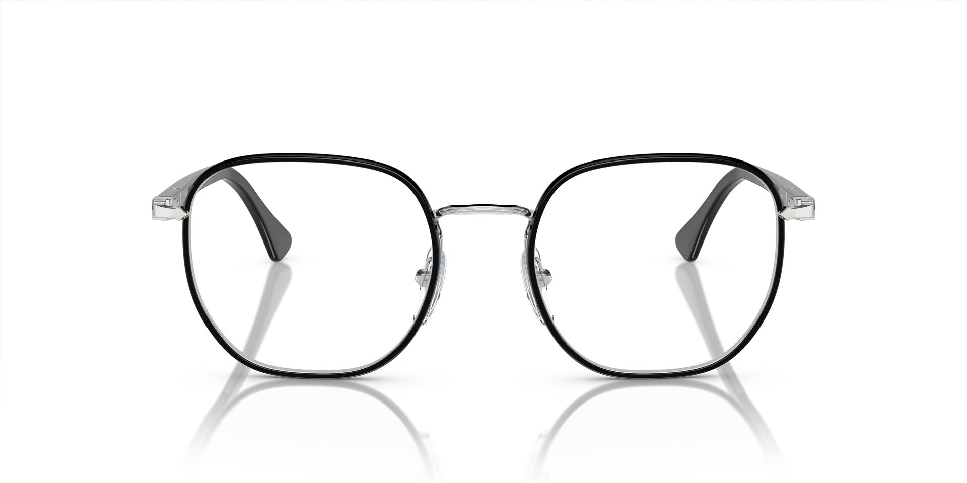 PERSOL PO1014VJ 1125 52