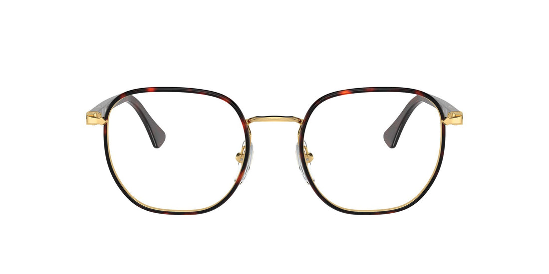 Translation missing: es.seo.product.type.gafas-graduadas persol po1014vj 1126 unisex talla 52mm - Translation missing: es.seo.product.alt.imagen-secundaria
