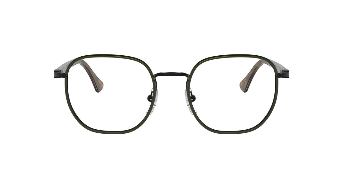 Translation missing: es.seo.product.type.gafas-graduadas persol po1014vj 1128 unisex talla 52mm - Translation missing: es.seo.product.alt.imagen-secundaria