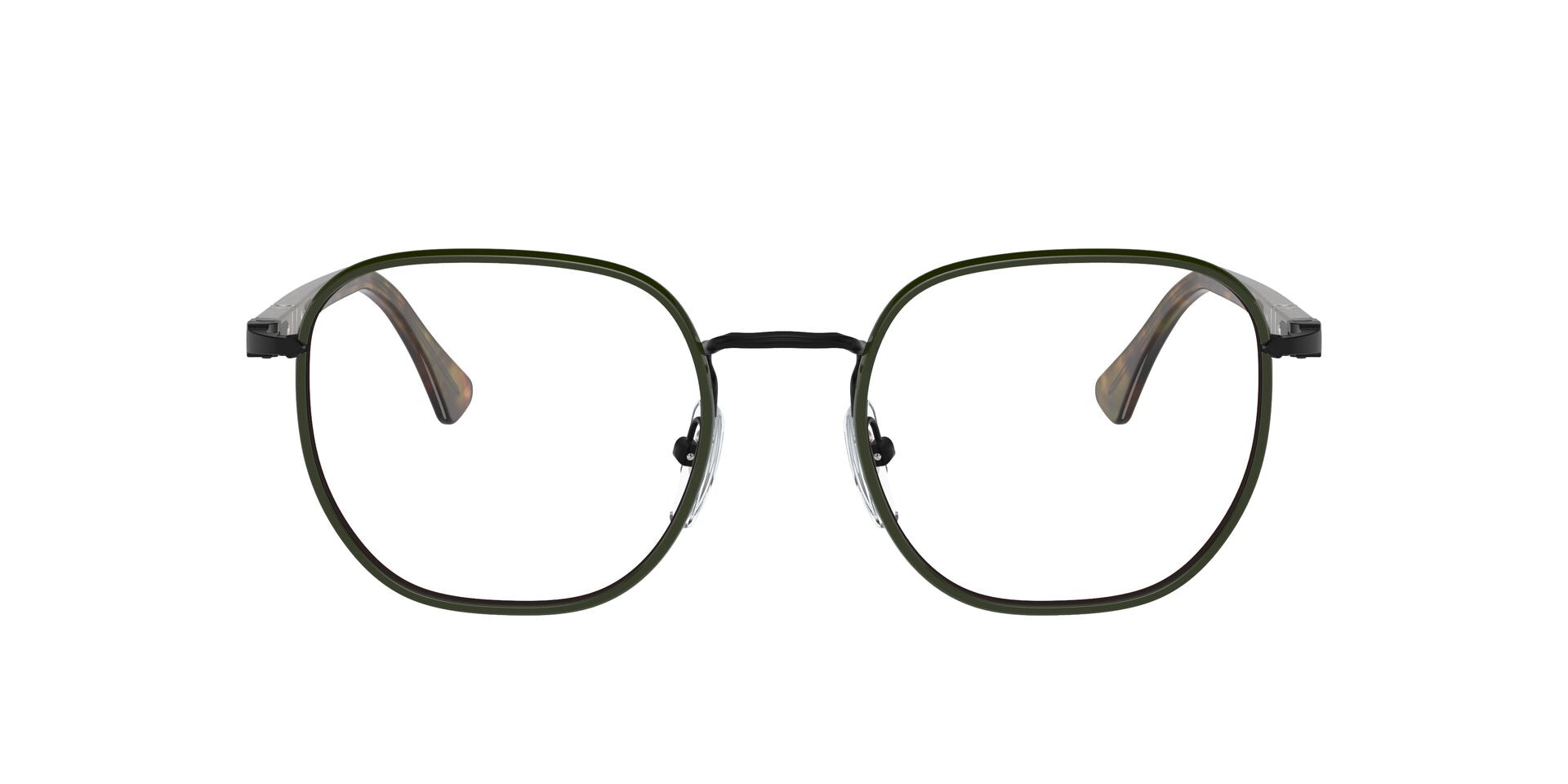 PERSOL PO1014VJ 1128 52