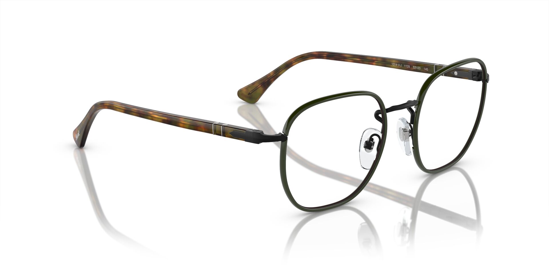 PERSOL PO1014VJ 1128 52
