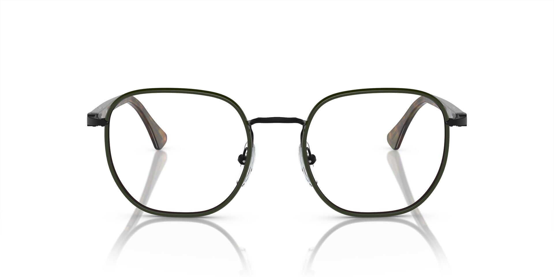PERSOL PO1014VJ 1128 52