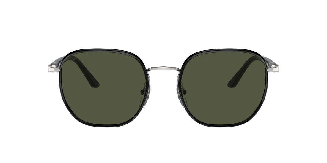 PERSOL PO1015SJ 112531 52