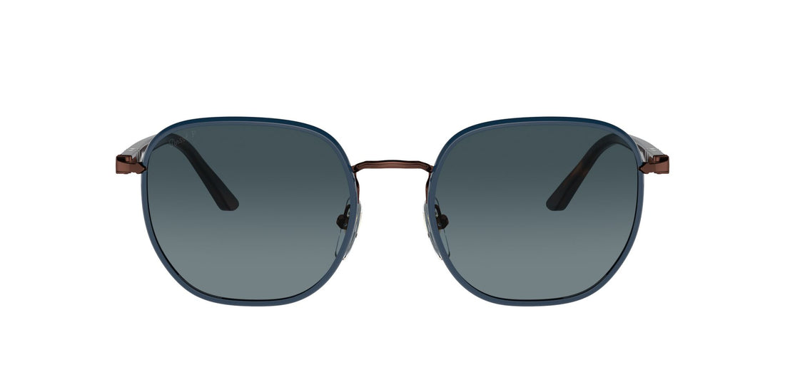 PERSOL PO1015SJ 1127S3 52