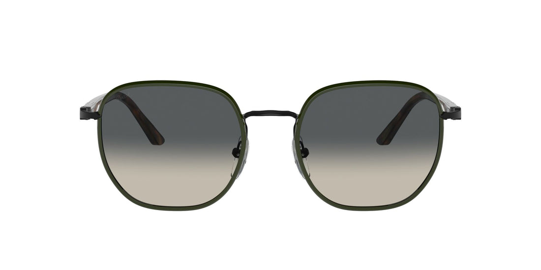 PERSOL PO1015SJ 112871 52