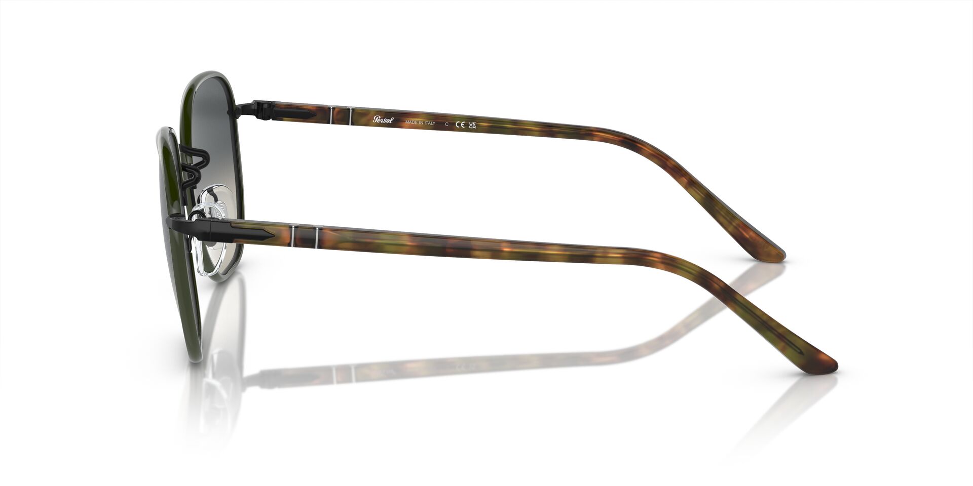 PERSOL PO1015SJ 112871 52