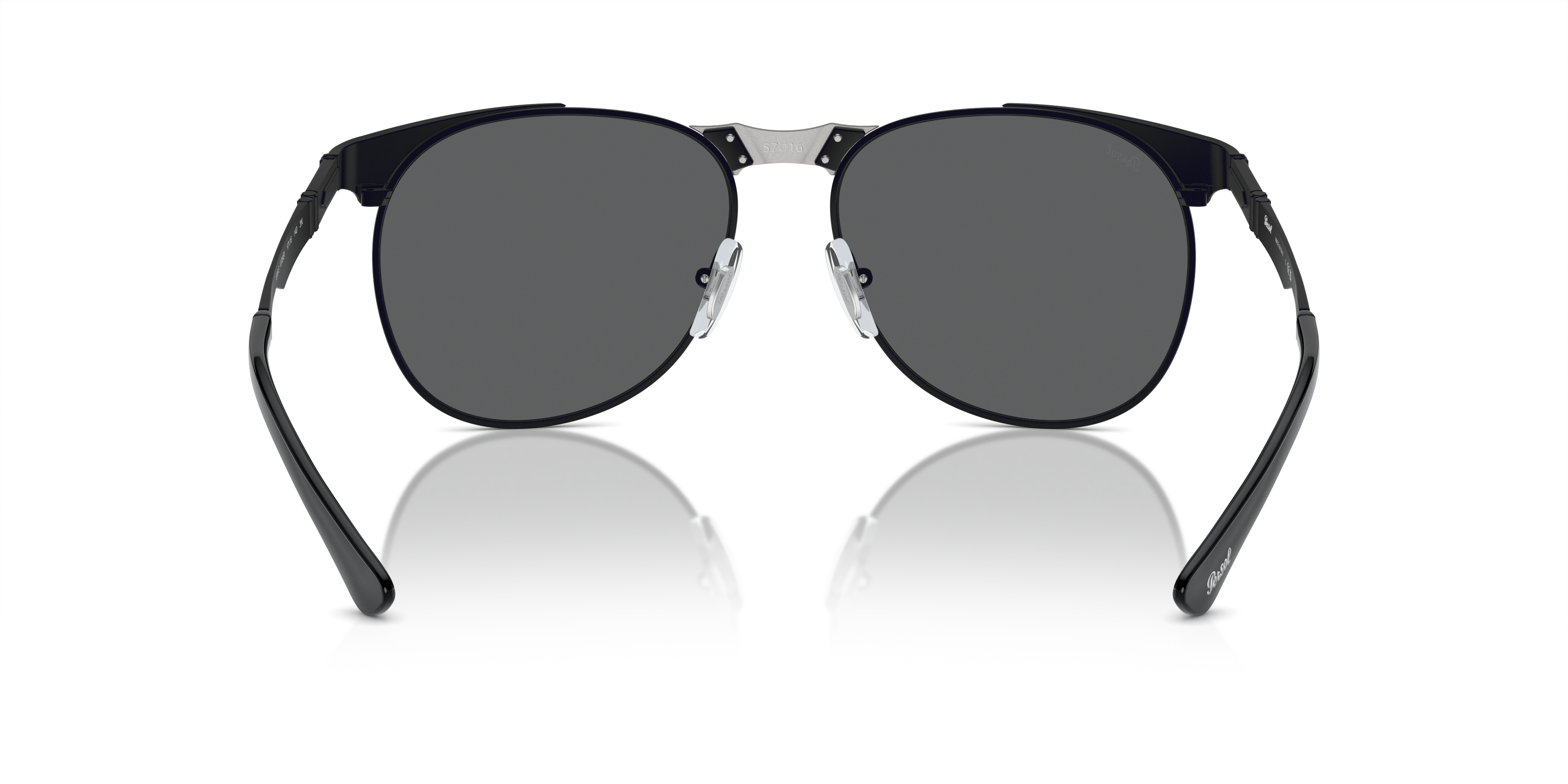 PERSOL PO1016S 1078B1 55