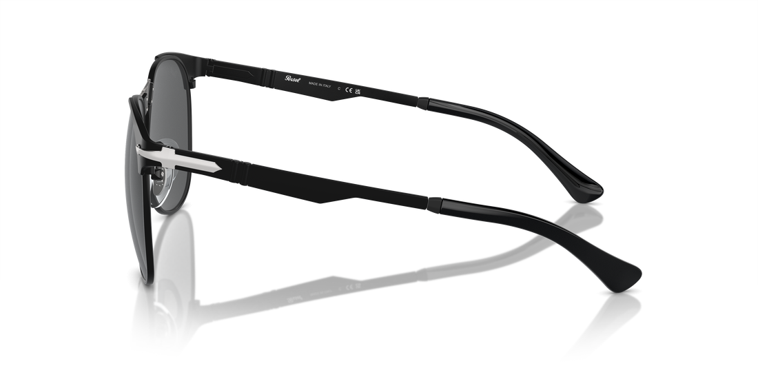 PERSOL PO1016S 1078B1 55