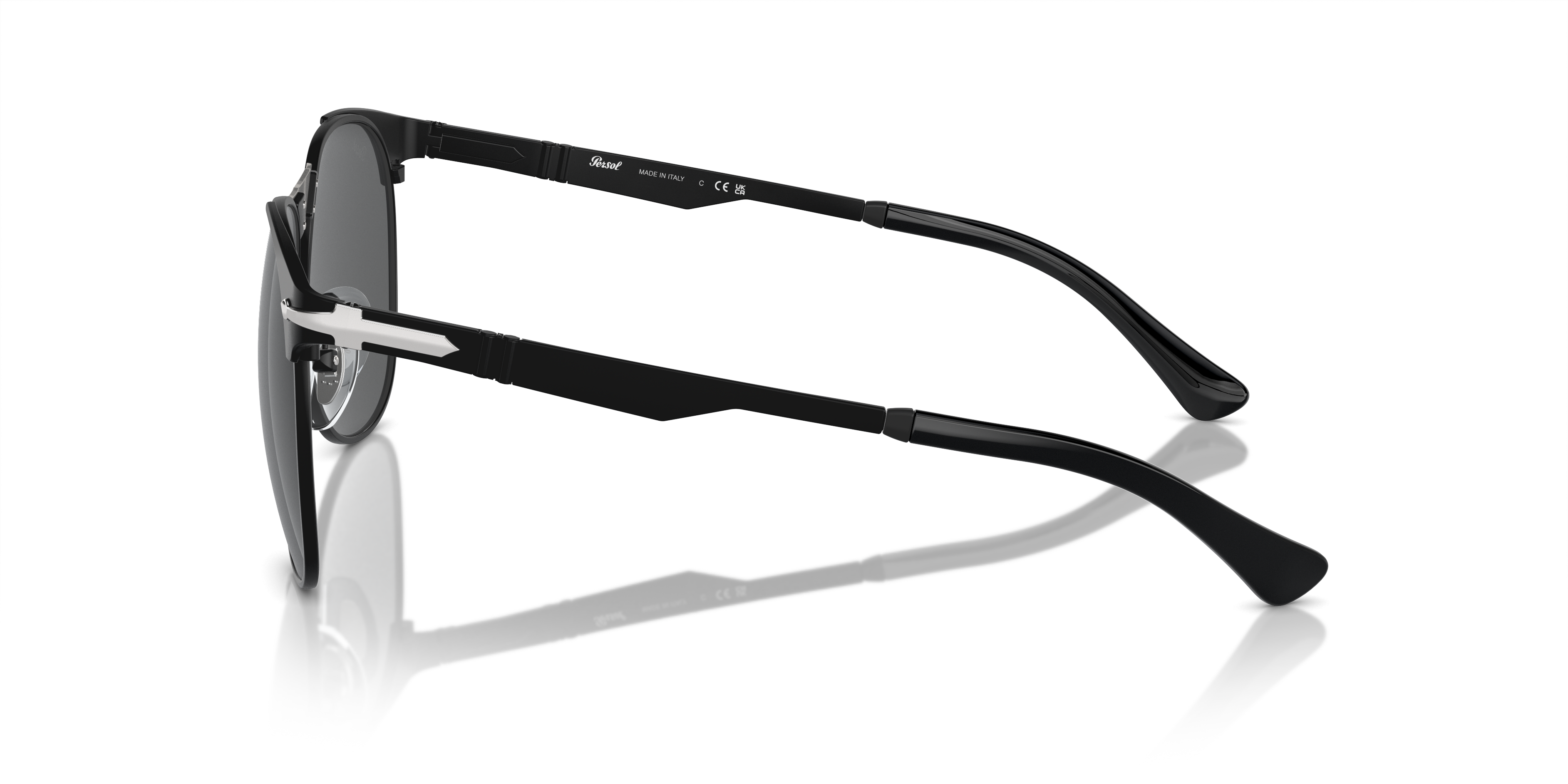 PERSOL PO1016S 1078B1 55