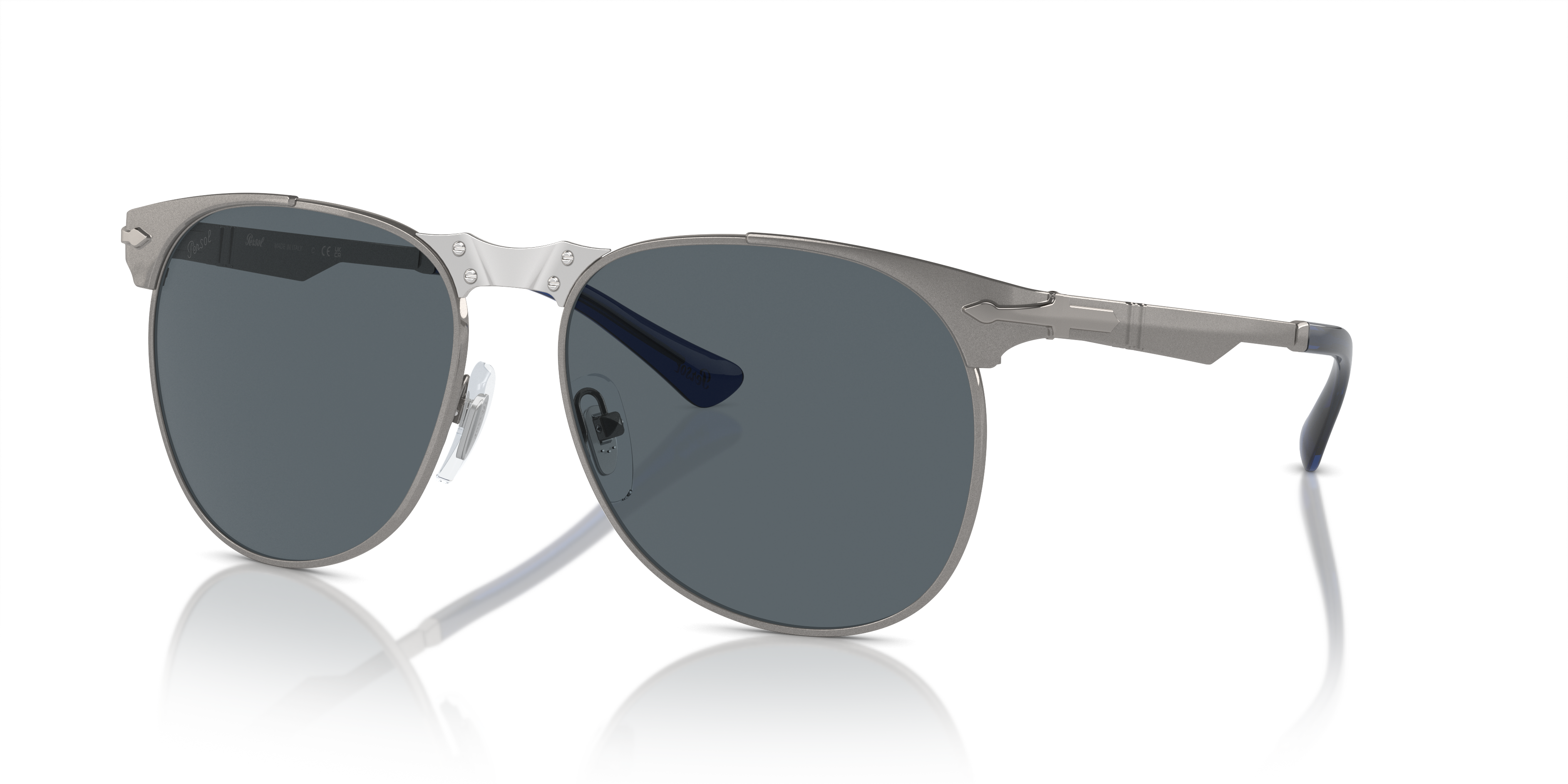 PERSOL PO1016S 513/R5 55