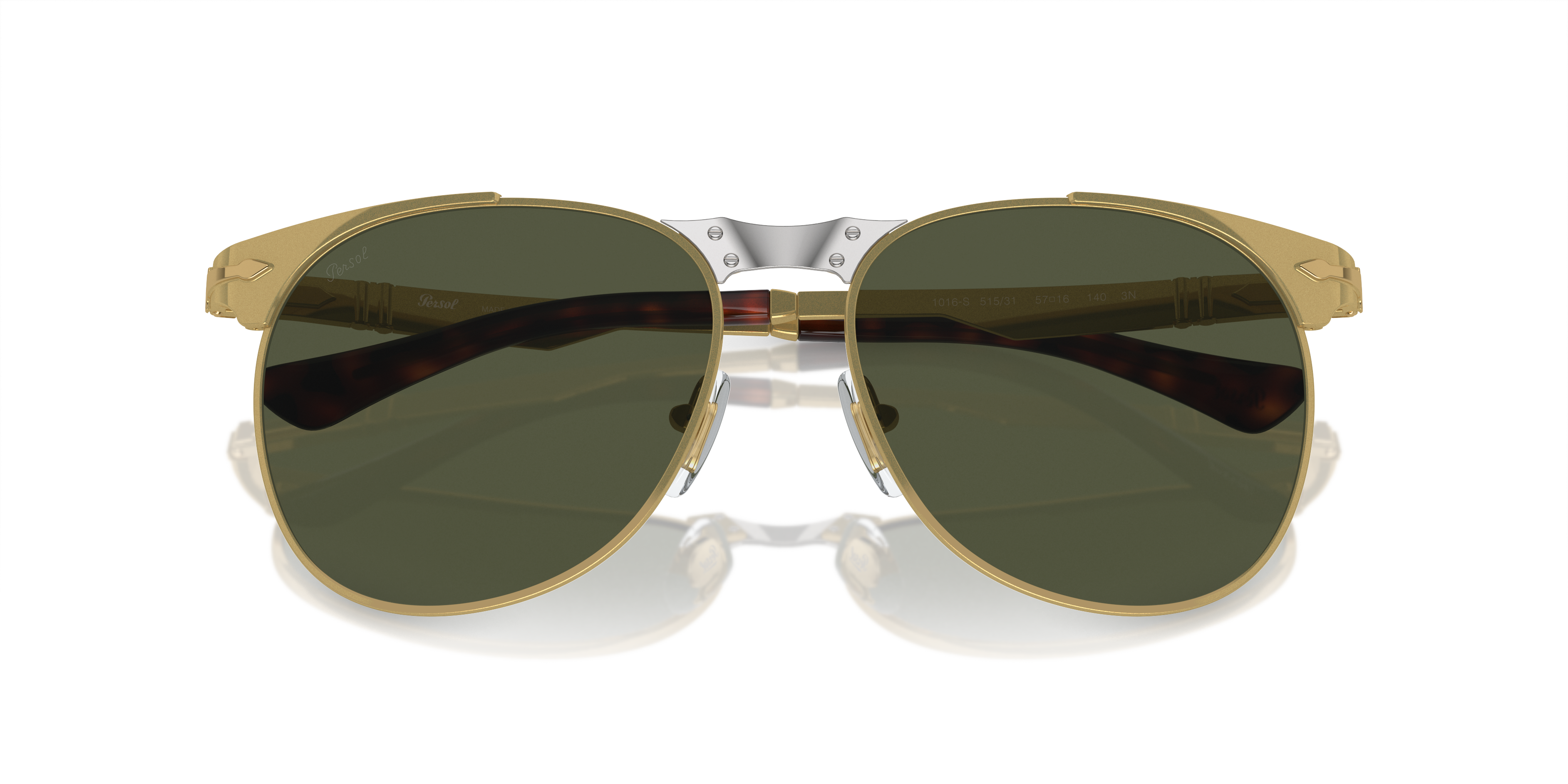 PERSOL PO1016S 515/31 57