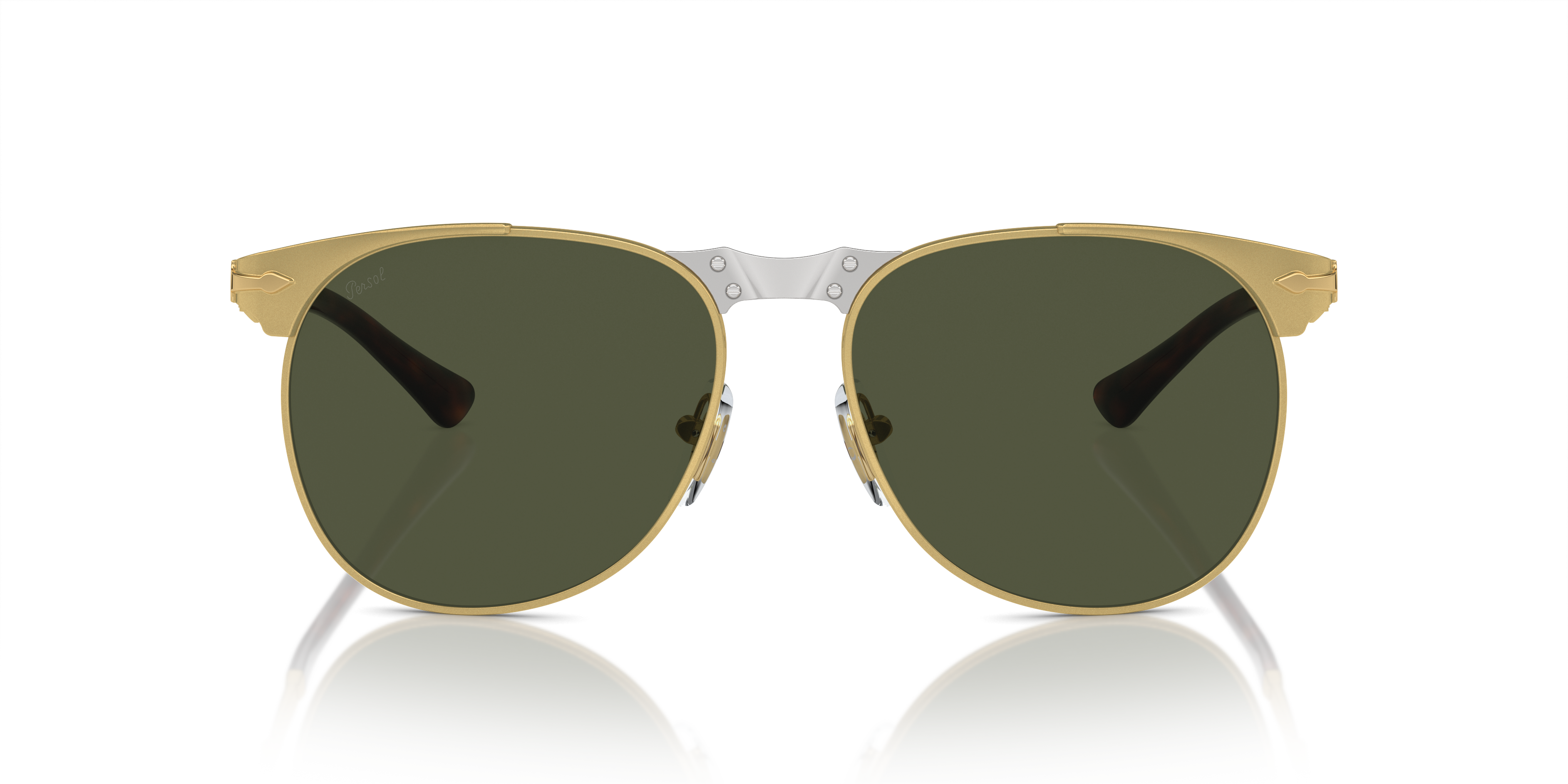 PERSOL PO1016S 515/31 57